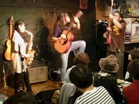 （2017.02.23）　TYPHOON CONDITION ONE-vol.558