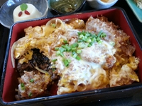 秋だしね 2013/09/23 11:22:00