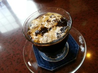 コーヒーの「原点」 2013/09/06 15:58:45