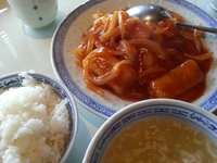 孔雀楼 2013/12/31 14:04:23