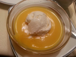 沖縄でもおいしいけど