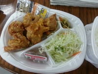 ときどき無性に 2013/11/28 14:53:39