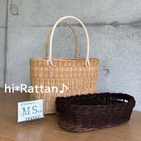 MSさんかご