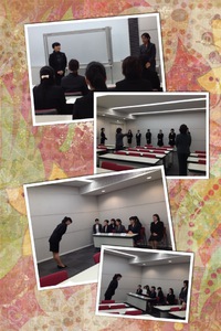 謹賀新年 2020/01/03 09:48:24