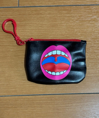 喉元過ぎれば