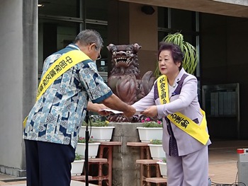 第63回