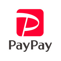 PayPay支払いできます！！ 2019/03/18 11:28:20