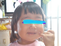 次々と！