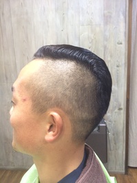 ヒトラー 2013/12/28 11:51:22