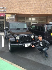 男やねぇ〜 2014/12/05 20:09:58