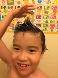 旨っ‼︎
⬇︎⬇︎⬇︎⬇︎⬇… 2015/01/19 16:10:55