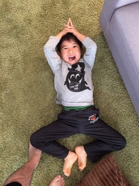 コイツは、使える！
⬇︎⬇︎… 2014/12/22 08:22:00