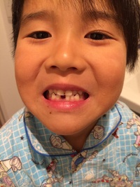 ビックリです(*^◯^*)
… 2015/01/18 18:41:55