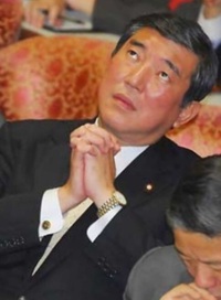 皆様にとって、良い年になります… 2014/12/31 23:43:54