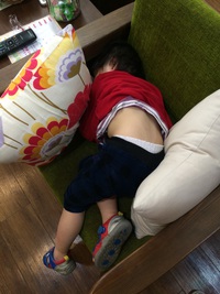 2015年02月05日