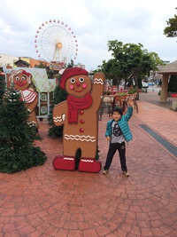 ラストスパートです
⬇︎⬇… 2014/12/23 23:39:10