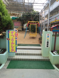 長男、卒園 2015/03/14 17:11:38