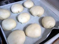 残り物で 2006/12/26 10:28:21