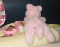 ３歳のお仕事 2007/04/10 13:02:24