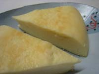 いい加減★すいーつ 2007/04/13 11:15:00