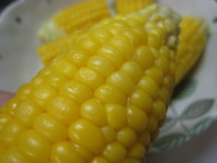糸満満喫デー 2007/04/21 19:27:23