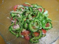 夏休みの宿題　工作編１ 2007/08/01 18:38:38
