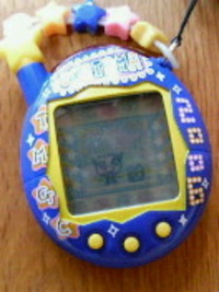 たまごっち 2007/02/02 14:06:29