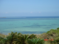 ★　小浜島（1）
