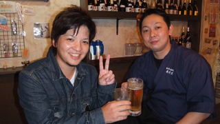 ｏｎｅ　ｙｅａｒ”ｓ　ａｒｅ　ＧＯ　ＧＯ！！