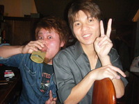 ＺＥＲＯーＳＴＹＬＥ