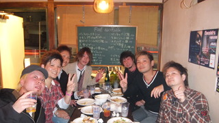ＦＯＯＤ　ｆｏｒ　ＦＵＮＫ