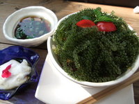 fuu cafe 2008/10/11 23:49:59
