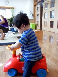 新しい遊び 2008/06/15 11:15:31