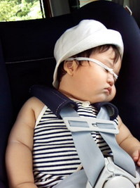 ちょっと・・・ 2008/06/20 14:13:00