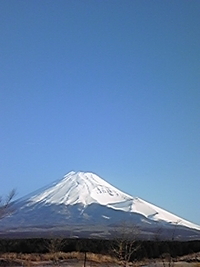 　　日本一 2009/03/20 19:21:51