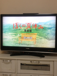 *昼ドラ* 2012/08/24 14:10:00