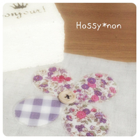 *途中〜* 2012/06/20 10:47:08