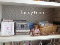 *Echainnさんへ納品* 2012/10/23 17:21:51