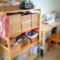お久しぶり 2013/01/25 10:38:56