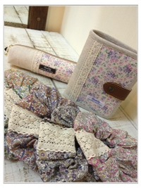 *door+さんへ納品* 2012/10/24 12:03:03