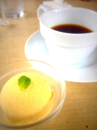 *デート* 2012/08/08 20:58:50