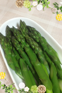 *初夏の味* 2012/05/29 20:44:20