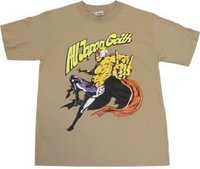 ゴイス×hands限定コラボTシャツ 2007/02/05 23:07:16