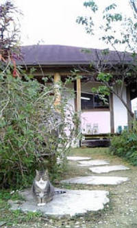 よみたん 2007/04/27 11:11:18