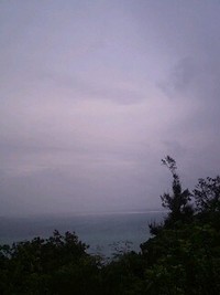 普天間神宮