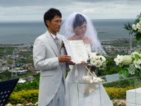 新婚生活その後・・・・ 2009/07/23 21:47:48