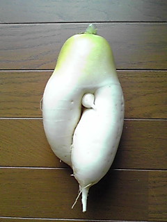 成人式