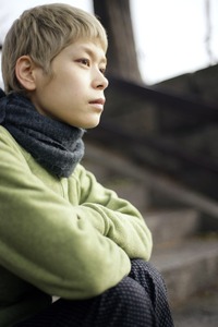 【Harvest Farm Live Information】