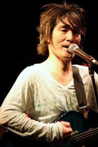 【Harvest Farm Live Information】