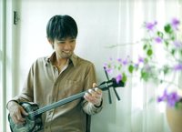 12/21(月) 池田 卓